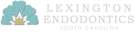 Lexington Endodontics Logo